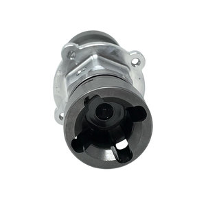 TAYLOR Hex-Lock Ultimate Locker for the HPI Baja (for ALX Shafts)