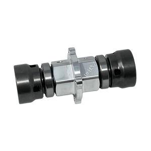 TAYLOR Hex-Lock Ultimate Locker for the HPI Baja (for ALX Shafts)