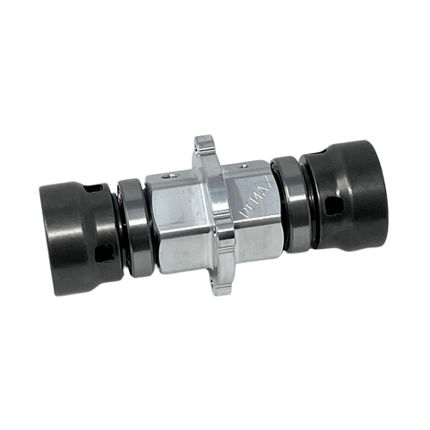 TAYLOR Hex-Lock Ultimate Locker for the HPI Baja (for ALX Shafts)