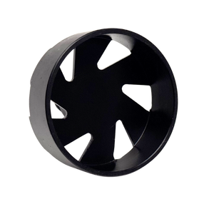 Taylor MCD Vented HD 54mm Clutch Bell