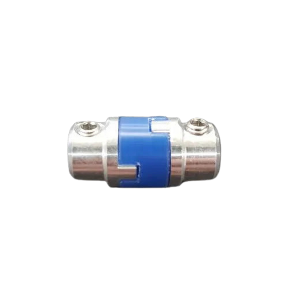 Twin Cylinder Engine Carb Coupler (RCMK/OBR/TAYLOR)