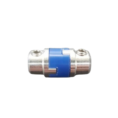 Twin Cylinder Engine Carb Coupler (RCMK/OBR/TAYLOR)