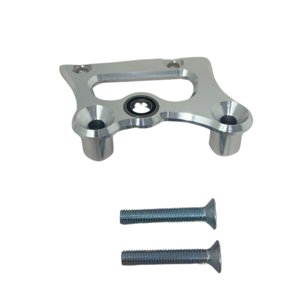 TAYLOR BAJA Replacement Top Brake Mount