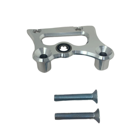 TAYLOR BAJA Replacement Top Brake Mount