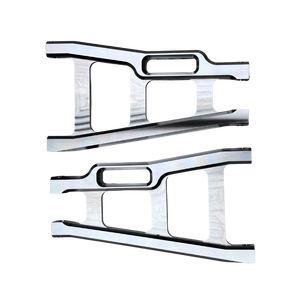 OUTLAW Hybrid V4 Front Arms (Pair)