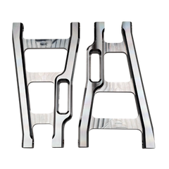 OUTLAW Hybrid V4 Front Arms (Pair)