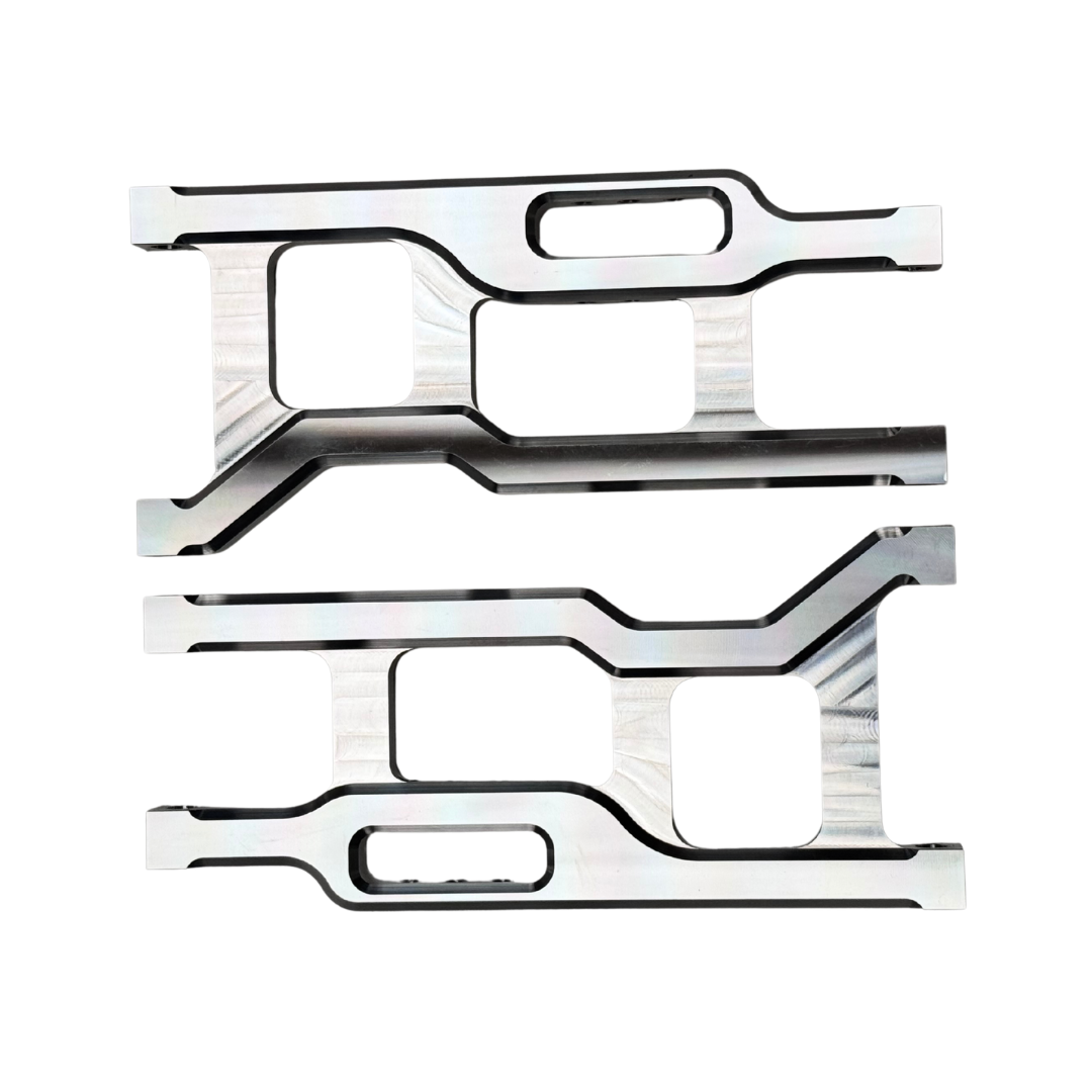 OUTLAW Hybrid V4 Rear Arms (Pair)