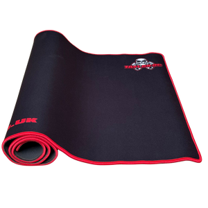 Taylor Official Premium Large Pit Mat (1000x450mm) 5mm Thick