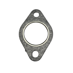 TAYLOR  BIG BLOCK EXHAUST GASKET