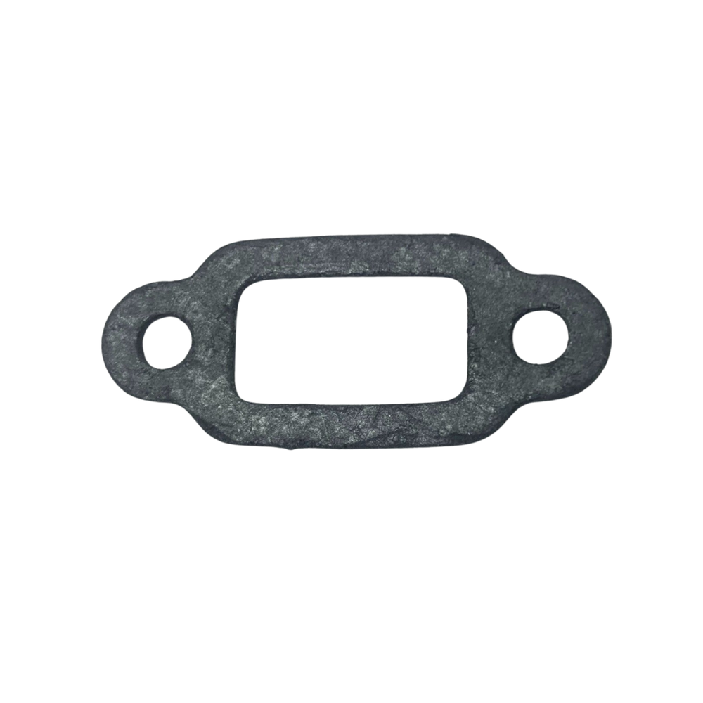 TAYLOR 35 Spare Exhaust Gasket -  Fits Zenoah, CY, Rovan, 30N 23-38cc engines