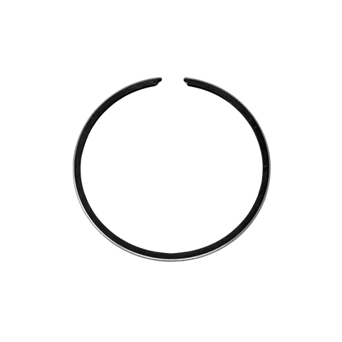 Taylor 40, 46 and 50GT Piston Ring