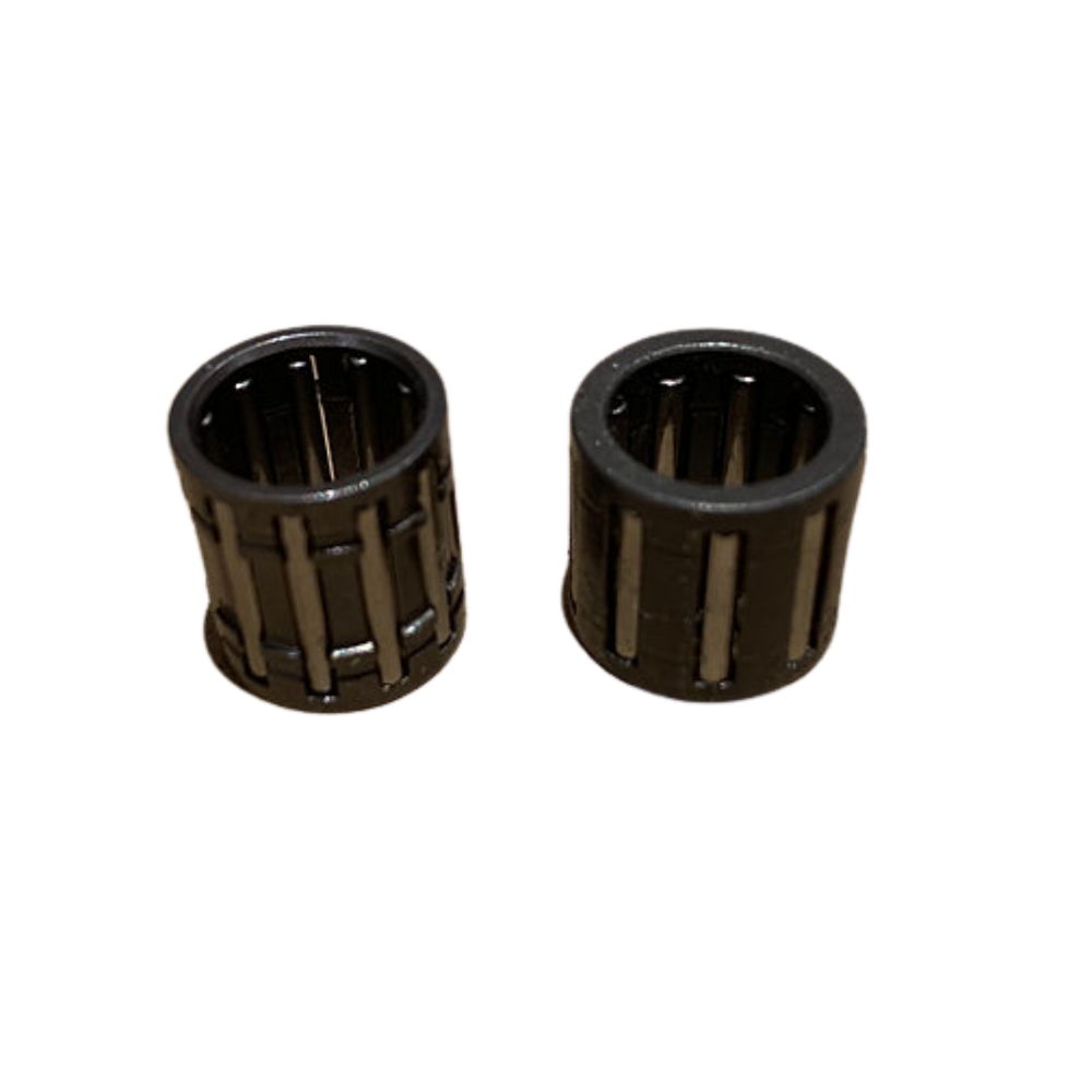 TAYLOR BIG BLOCK SMALL END BEARING