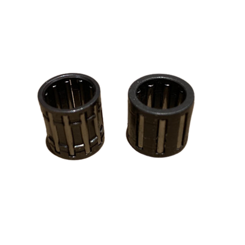 TAYLOR BIG BLOCK SMALL END BEARING