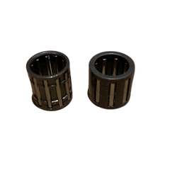 TAYLOR BIG BLOCK SMALL END BEARING