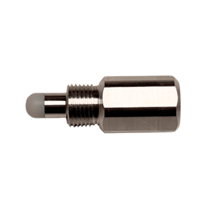 Taylor Big Block RC Engine Piston Stopper