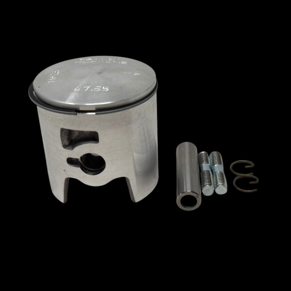 TAYLOR SUPREME 55/65/71/80cc Piston Kit