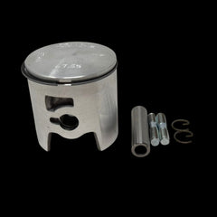 TAYLOR SUPREME 55/65/71/80cc Piston Kit