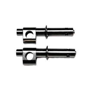 TAYLOR Titanium Losi 5ive-T & 2.0 Brake Cam set (2)