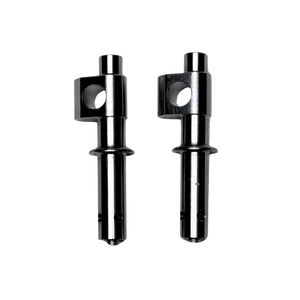 TAYLOR Titanium Losi 5ive-T & 2.0 Brake Cam set (2)