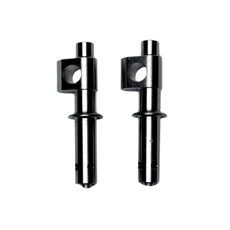 TAYLOR Titanium Losi 5ive-T & 2.0 Brake Cam set (2)