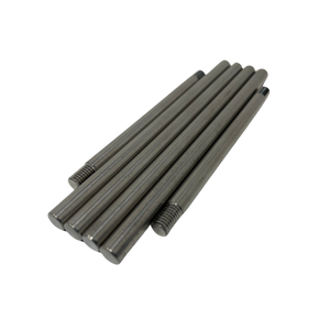 TAYLOR Titanium Losi 5IVE-T, 5ive 2.0 & 5B Hinge Pin Set