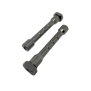 TAYLOR Titanium Losi 5IVE-T, 5ive 2.0 & 5B Steering Posts