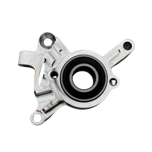 TAYLOR HD BAJA 54mm Clutch Bell Carrier