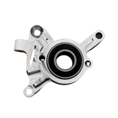 TAYLOR HD BAJA 54mm Clutch Bell Carrier