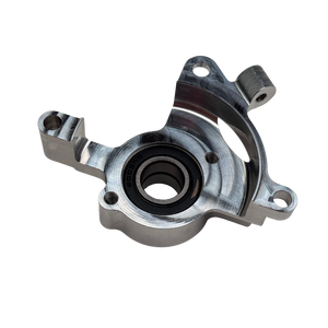 TAYLOR HD BAJA 54mm Clutch Bell Carrier