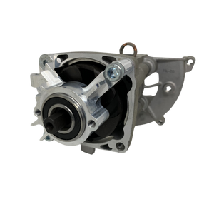 TAYLOR HD BAJA 54mm Clutch Bell Carrier