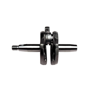 Taylor Zenoah G320 +3mm HD Stroker Crankshaft 31mm