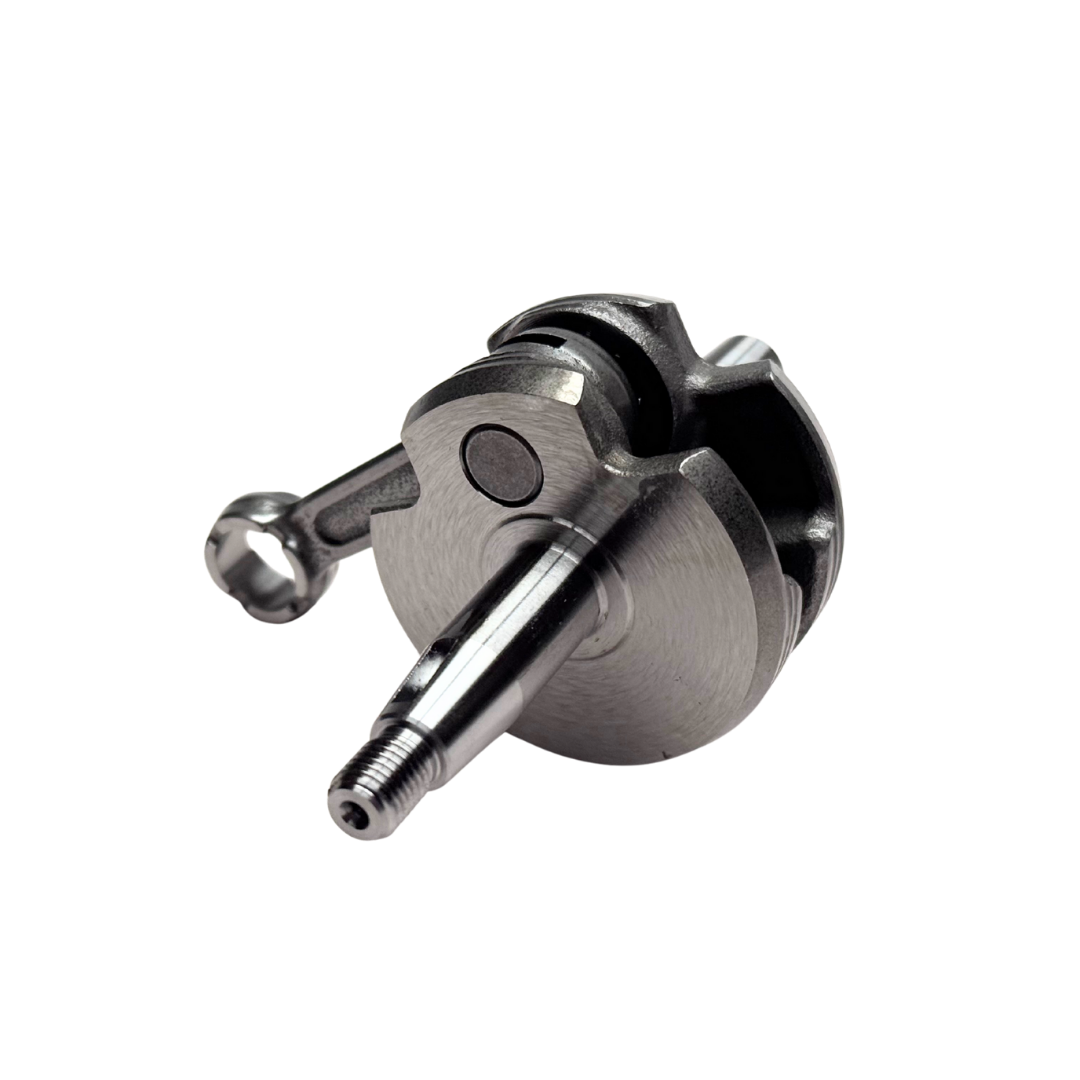 Taylor Zenoah G320 +3mm HD Stroker Crankshaft 31mm