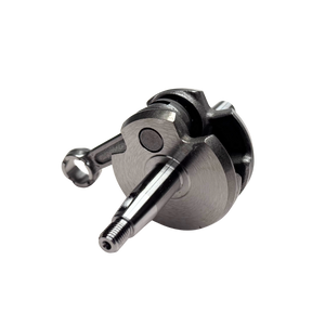 Taylor Zenoah G320 +3mm HD Stroker Crankshaft 31mm