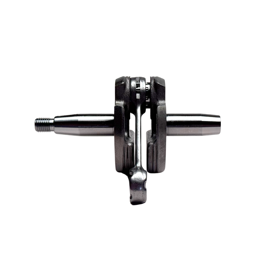 Taylor Zenoah G320 +3mm HD Stroker Crankshaft 31mm