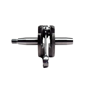 Taylor Zenoah G320 +3mm HD Stroker Crankshaft 31mm
