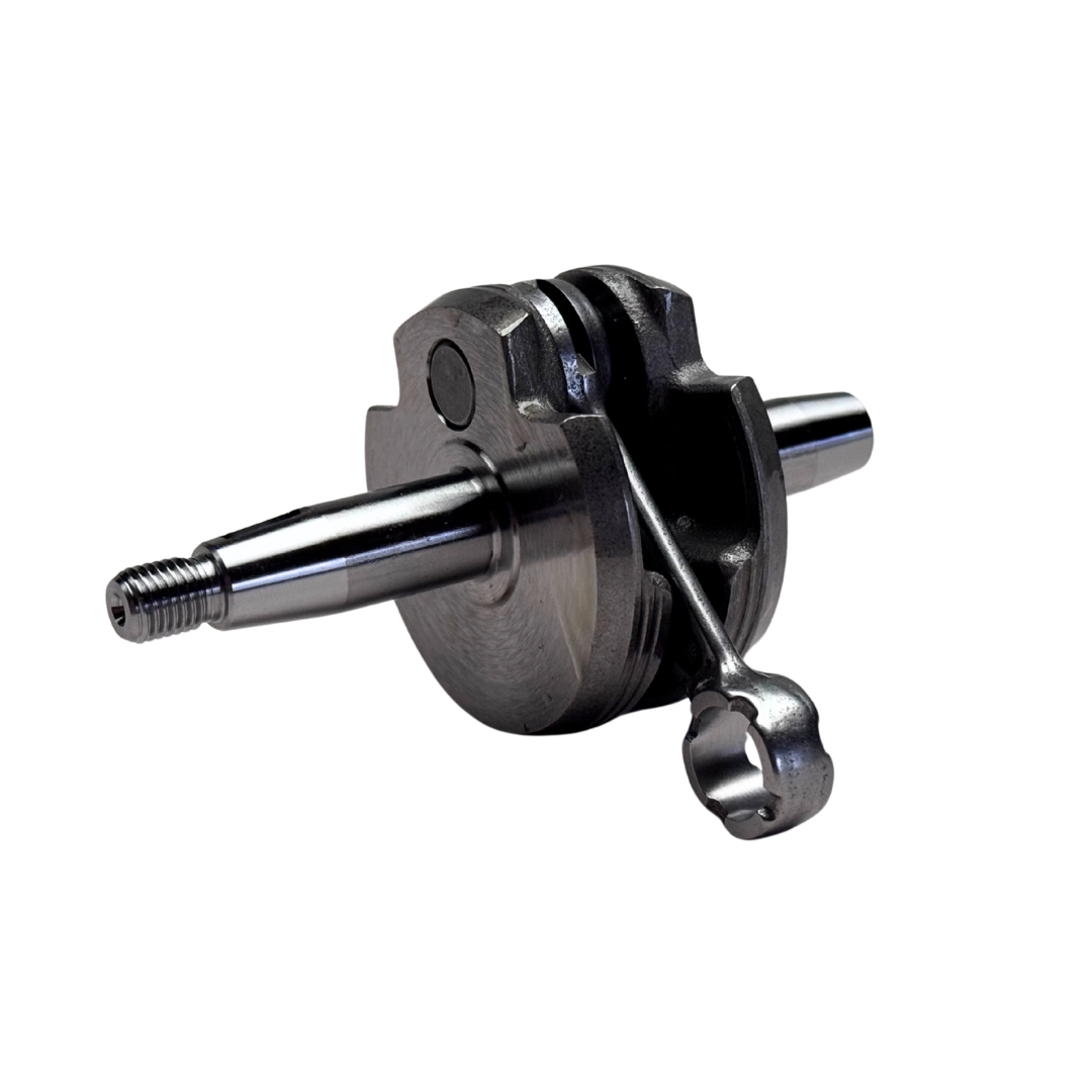 Taylor Zenoah G320 +3mm HD Stroker Crankshaft 31mm