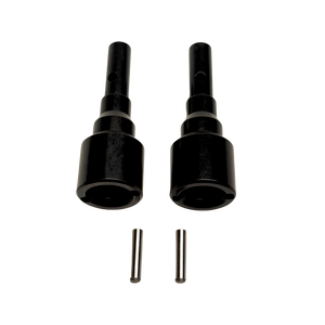 Taylor VESLA HD Replacement Outer Drive Cups (2)