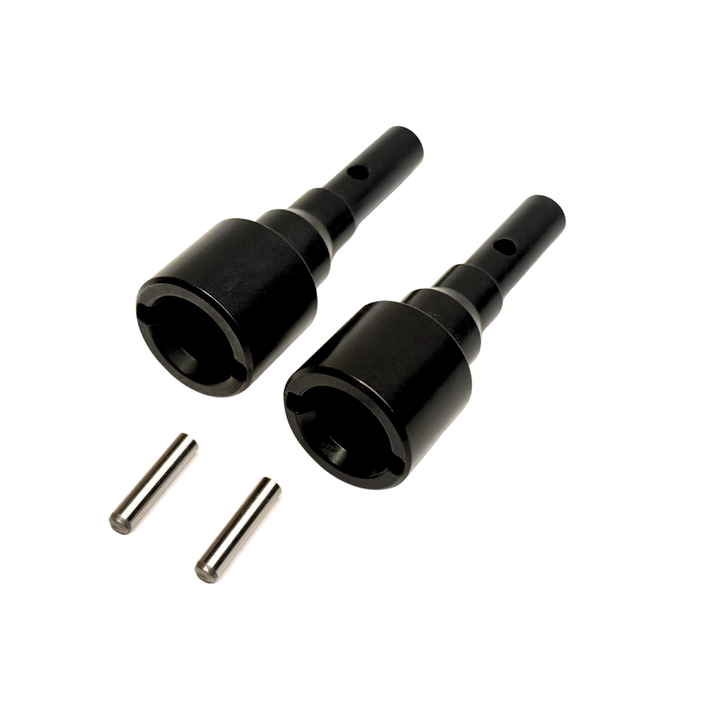 Taylor VESLA HD Replacement Outer Drive Cups (2)