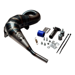 taylor-rc-victory-kraken-vekta-tt-32cc-tuned-exhaust-pipe-kit-rear-view