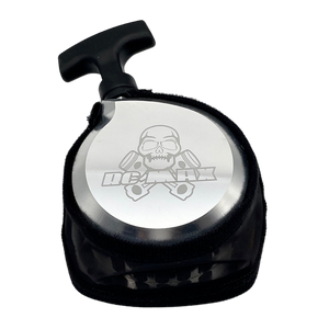 Outerwears for TAYLOR easy start