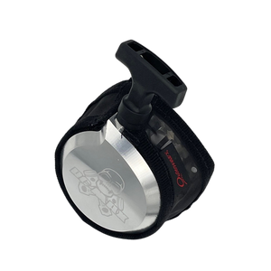 Outerwears for TAYLOR easy start