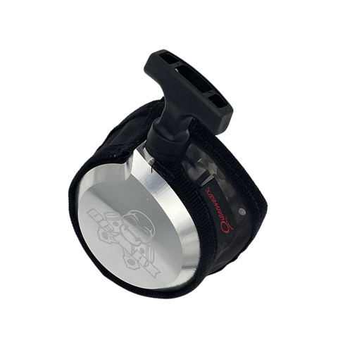 Outerwears for TAYLOR easy start