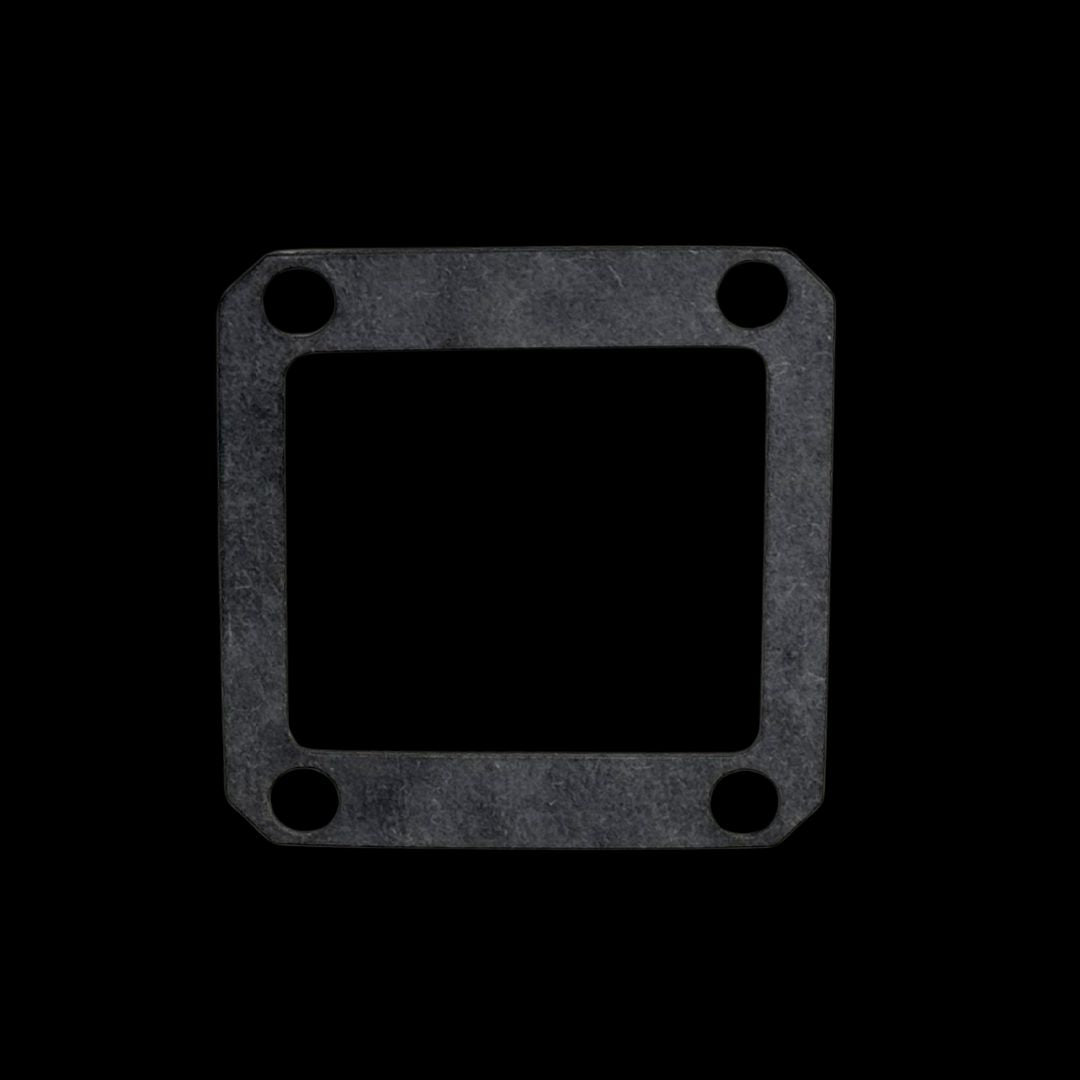 TAYLOR 35 Reed Gasket