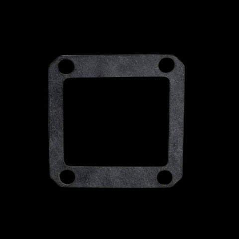 TAYLOR 35 Reed Gasket