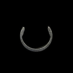 HPI BAJA 10.5mm Layshaft Clip