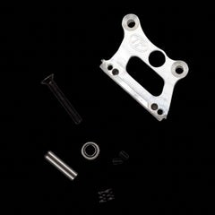 Turtle BAJA one piece brake mount