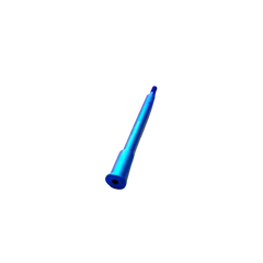 1/4 LOSI Promoto-MX Front Titanium alloy axle(1)