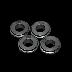 TZZ MCD Titanium Alloy Shock Shaft Guide（4）