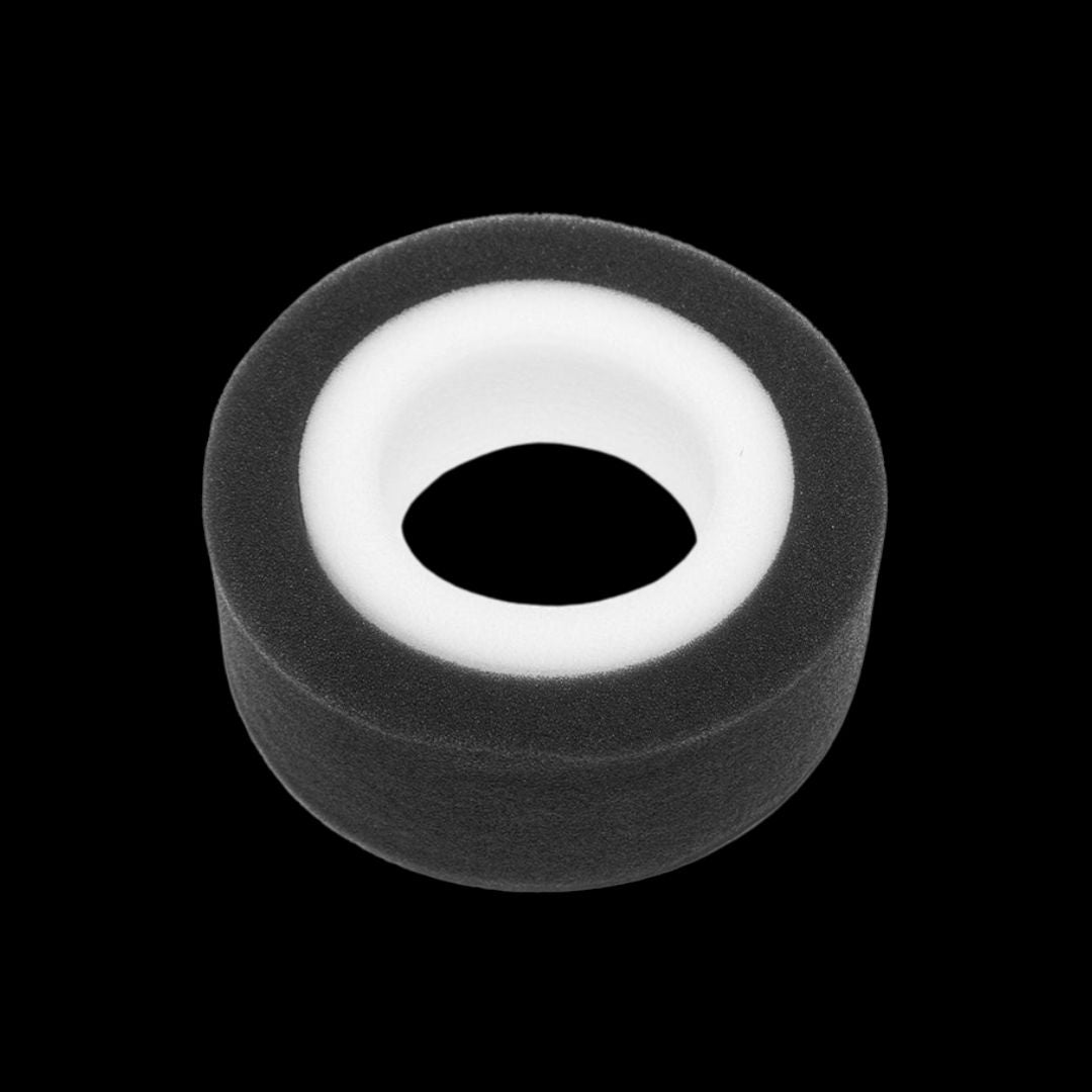 VEKTA.5 Air Filter Sponge Set [KV2257]