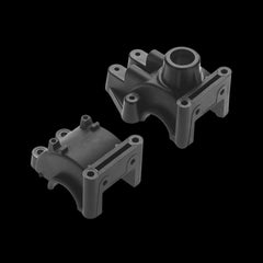 VEKTA.5 Front Transmission Case [KVT14]